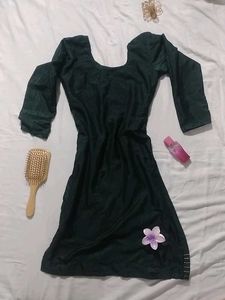 Handmade Suit Silwar 🎀