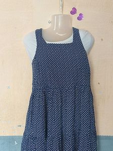 Chemistry Ossam Dress S