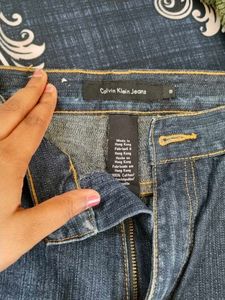 Calvin Klein Jeans