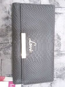 Lavie Stylish Wallet