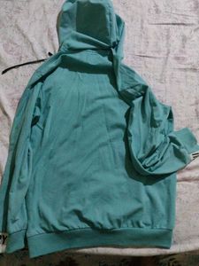 Hoodie For Men !!!!