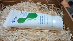HiPer Acne Cleanser