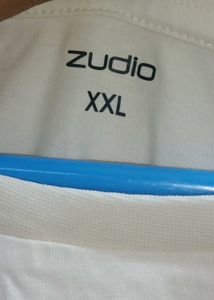 baggy tshirts xxl