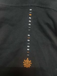CultSport Hoodie For Men