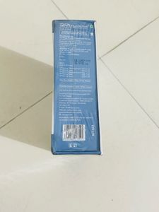O3+ Professional Whitening Facial Kit