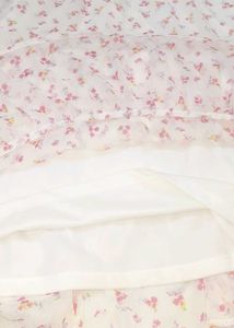 🌸Fairycore Floral Dress🌸