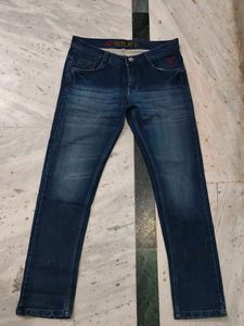 Replay Denim Jeans