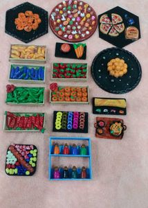 Fridge Magnet