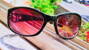 Butterfly Sunglasses For Women🎀