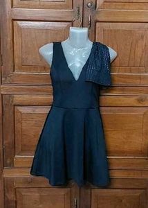 Party Dress