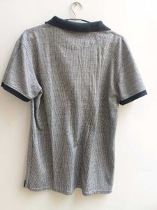Zara Men&#39;s Tshirt