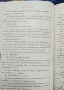 God Of Malice By Rina Kent