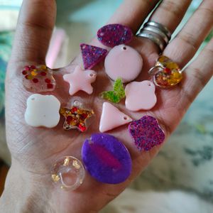 Chain Pendant Combo Offer