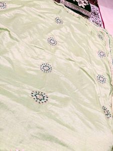 Beautiful Saree For Women