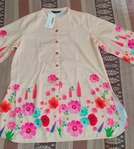 🆕❣️BEAND NEW 2XL Coord Set❣️🆕