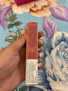 Too Faced Lip Injection Lipstick