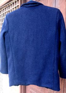 🌟Sale 🏵️kids Blazer for Size 6-10 yrs.🌟