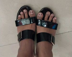 New Sandals For Women