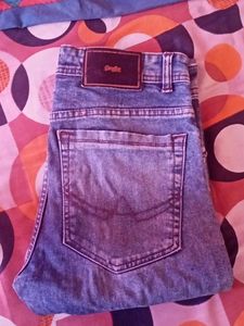 Superdry Denim Jeans