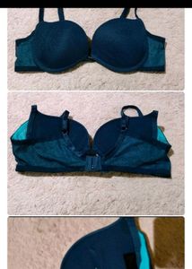 Bra Combo