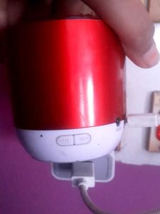 Hopestar Speaker