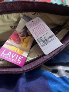 Lavie Handbag