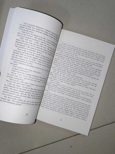 Ann Liang Book Bundle