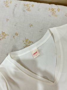 URBANIC Top