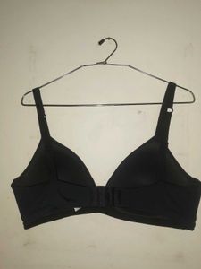 Everyday Padded Bra