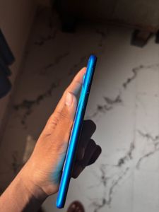OPPO A12