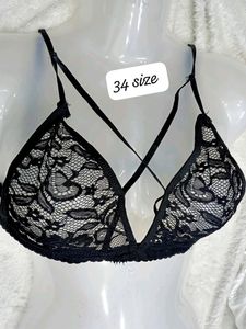 34 Size Black 🖤🖤