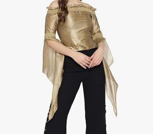 Top With Skirt ✨✨✨
