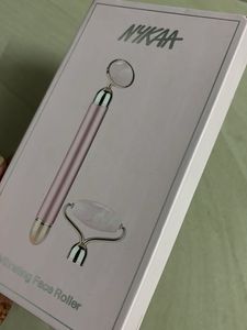 Face Roller