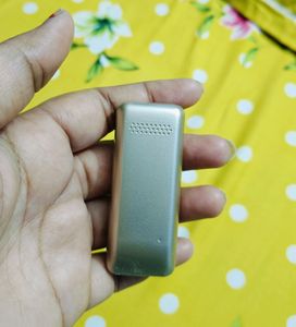 Mini Kechaoda Phone + Battery 🔋