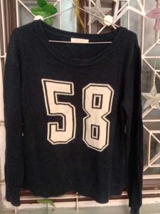 Women Sweater