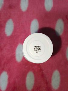 Zudio Glow Up Blur Stick