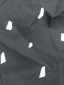 Men&#39;s Long Sleeve Button Down Shirt