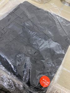 Raymonds Corporate Style Formal Pants For Men