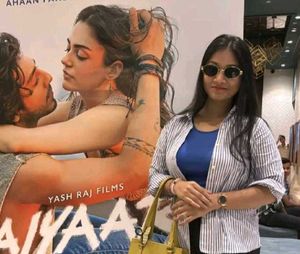 🫶sunglasses for women🫶