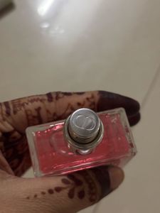 Miss Dior Rose N&#39; Roses Edt