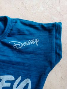 Disney Character T-Shirt