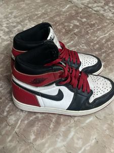 jorden shoes for boys and girls