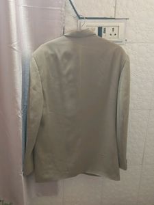 Men Blazer Design Party Wear