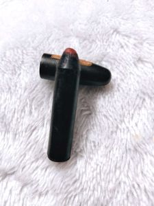Lakme Lip Crayon