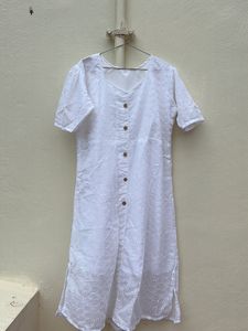 hakoba dresses for sale
