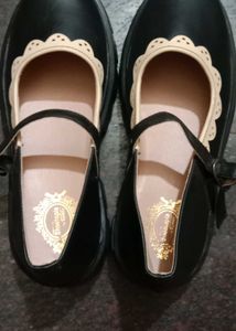 Women Footwear