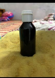riyan hair oil
