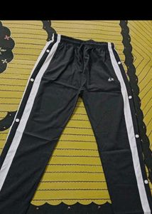 Combo Of Lower And Pajama