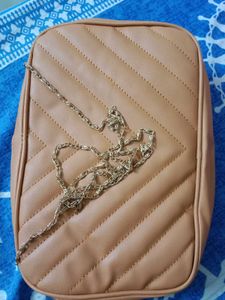 Women Sling Bag
