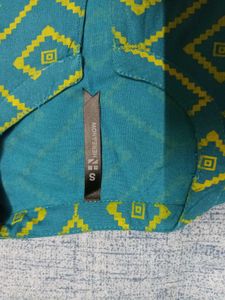 Here&amp;Now Brand Kurti